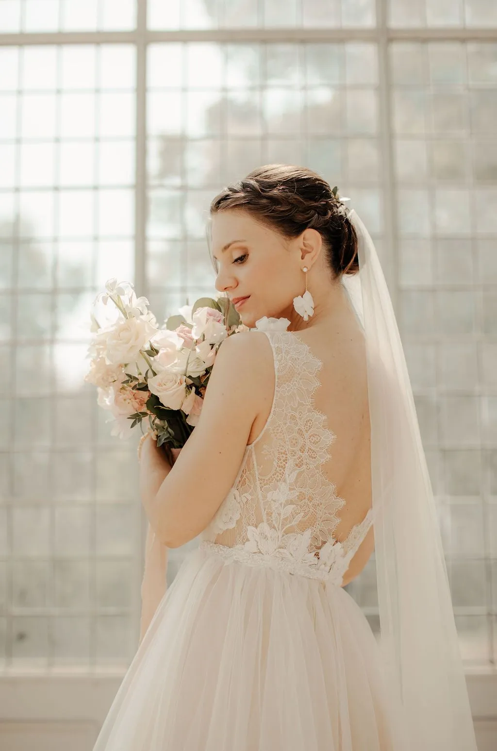 Anne-Sophie Villard