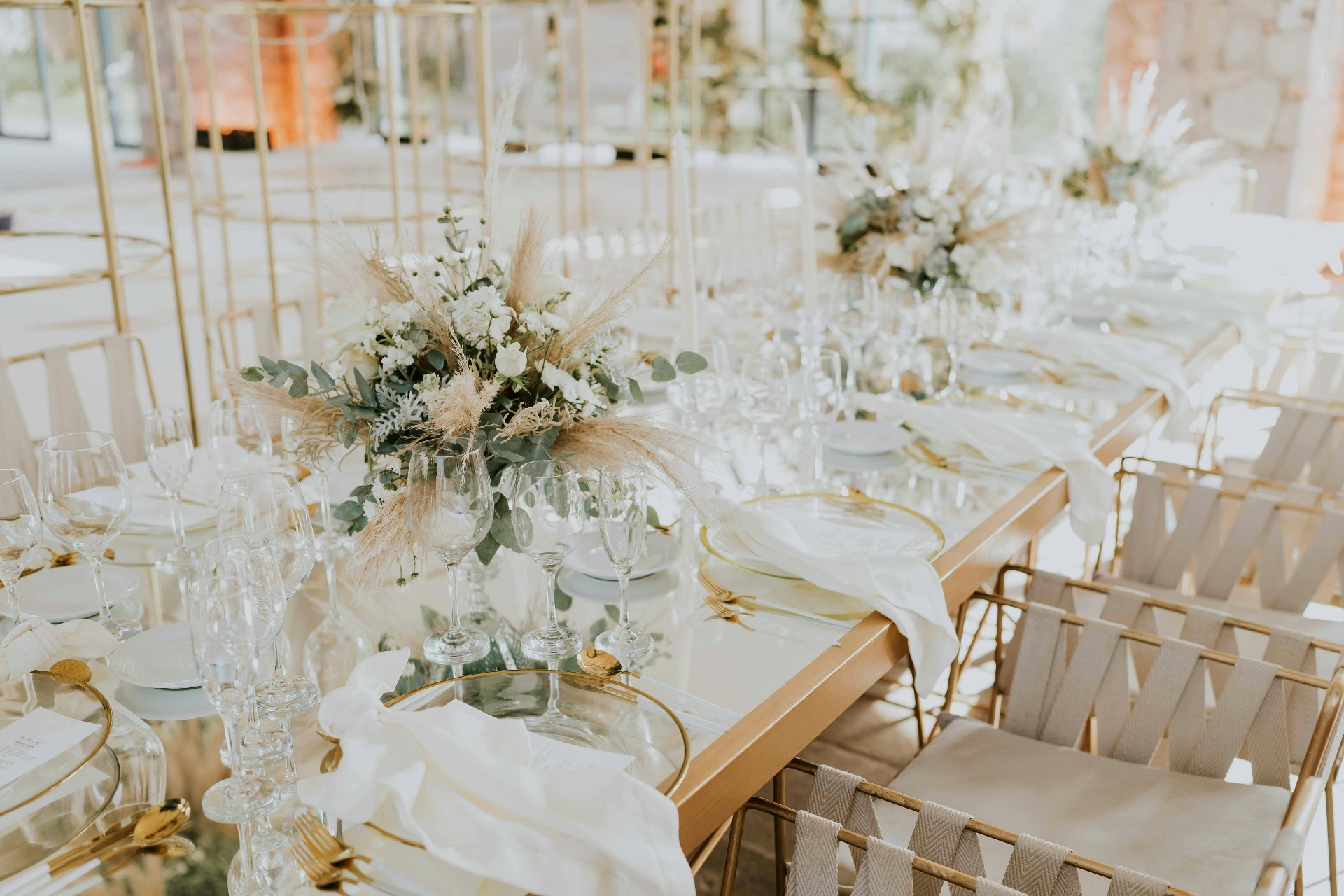 E&C Events