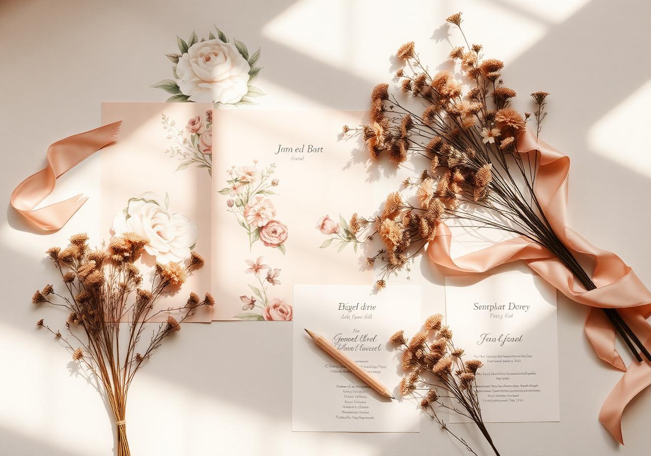 Nunha Events